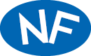 logo Norme française