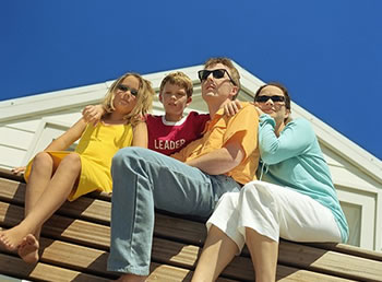 famille-sur-toit.jpg
