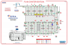 EFFIA-PARKING-PASTEUR--PARIS-15_1