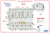 EFFIA-PARKING-PASTEUR--PARIS-15_2