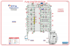EFFIA-PARKING-PASTEUR--PARIS-15_3