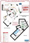 L-INSTITUT-PARIS-5_page_1