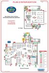 LA-GRANDE-RECRE-Boulogne-Billancourt_1
