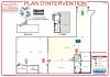 Objectif-Habitat-PI_page_1