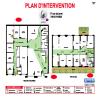 plan-WE-agency-big