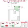 plan-any-avray