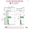 plan-any-avray2