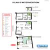 plan-claver