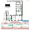 plan-delisle