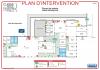 plan-intervention-cuisine-mode-emploi-1