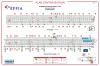 plan-intervention-effia-2