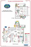 plan-intervention-grande-recre-5