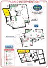 plan-intervention-grande-recre-9