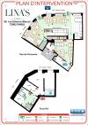plan-intervention-linas