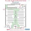 plan-jouetland