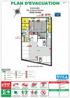 04-plan-evacuation-55-av-hoche
