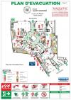 etoile-st-honore-paris-8-PE_page_2