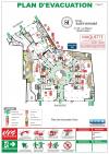 etoile-st-honore-paris-8-PE_page_3