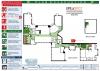 plan-epexspot-1-big