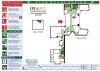 plan-epexspot-2-big