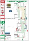 plan-evacuation-cruz-diez-4