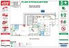 plan-evacuation-cuisine-mode-emploi-2