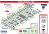 plan-pasteur-big