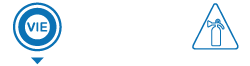 V.I.E - Vérifications, Installations des Extincteurs - SARL RANNOU et BOURGEOIS - prévention, protection contre l'incendie